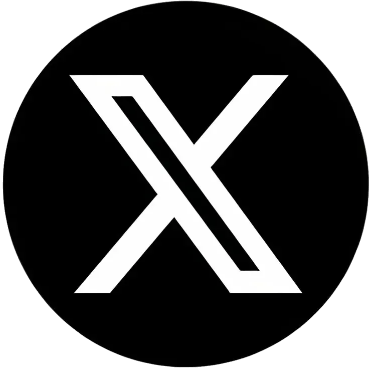 logo_x