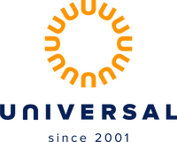 Logo 1