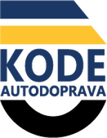 Logo 1