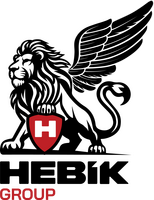 Logo 1