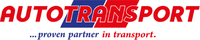 Logo 1
